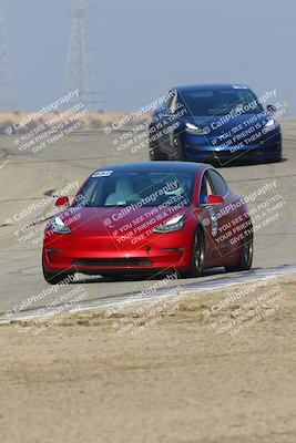 media/Jan-28-2023-Speed Ventures (Sat) [[18970b827c]]/Tesla Corsa A/Session 3 (Grapevine)/